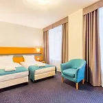 Hotel Hestia Ilmarine Tallinn