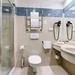 Hestia Ilmarine Hotel Tallinn