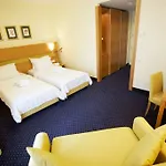 Hestia Ilmarine Hotel