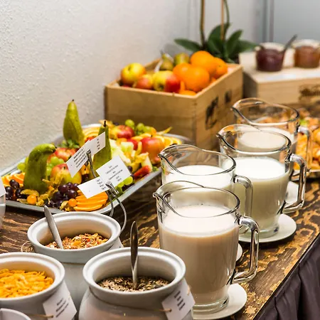 Hestia Ilmarine Tallinn