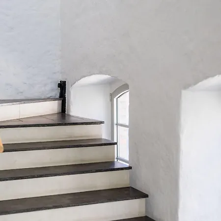 Hestia Ilmarine Szálloda Tallinn