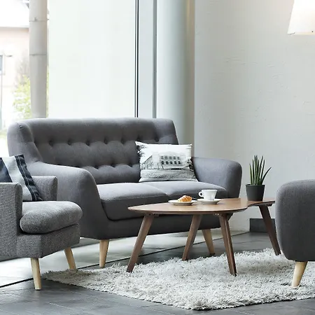 Szálloda Hestia Ilmarine Tallinn