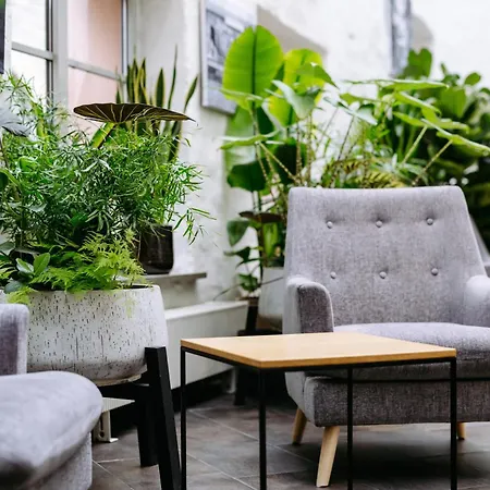 Hestia Ilmarine Hotell 4*