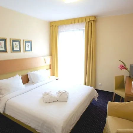 Hestia Ilmarine Tallinn