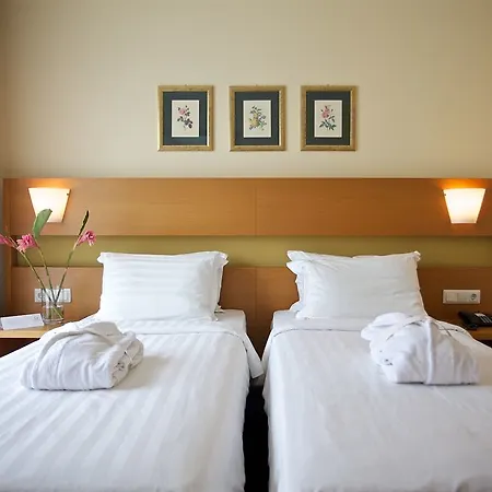 Hestia Ilmarine Tallinn