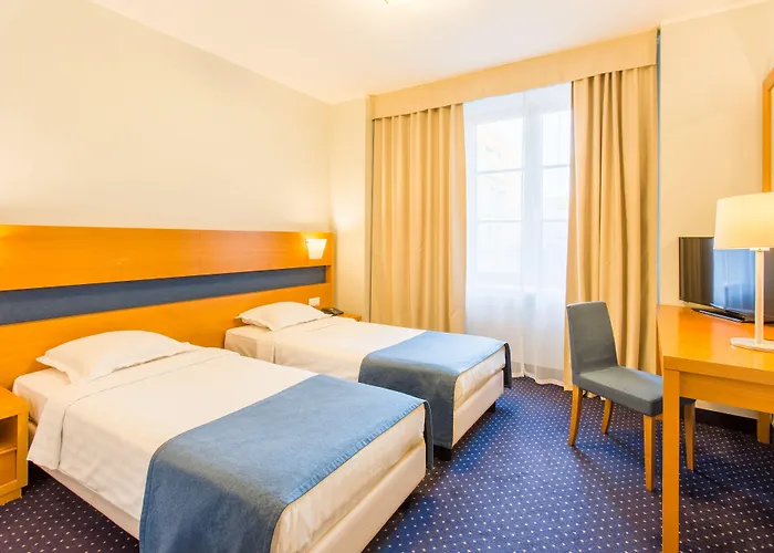 Hestia Ilmarine Talin