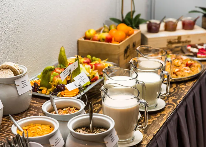 Hestia Ilmarine Tallinn