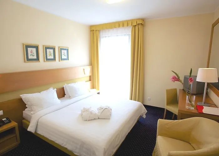 Hestia Ilmarine Talin