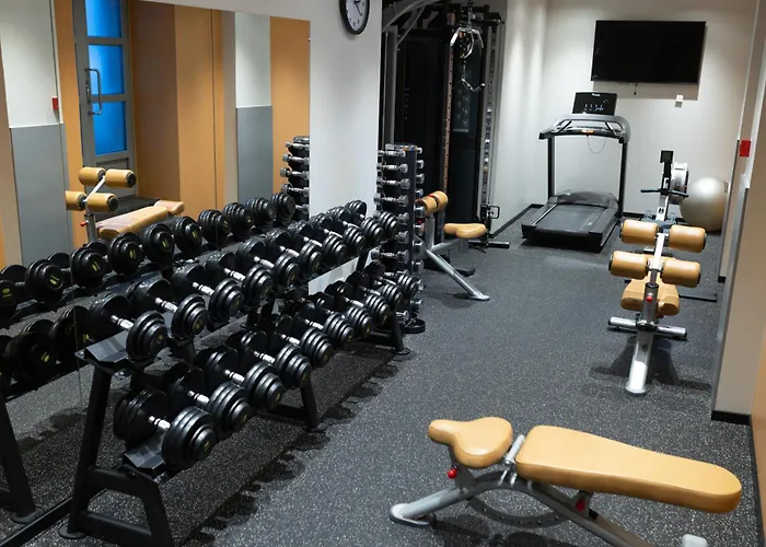 Hestia Ilmarine Tallinn