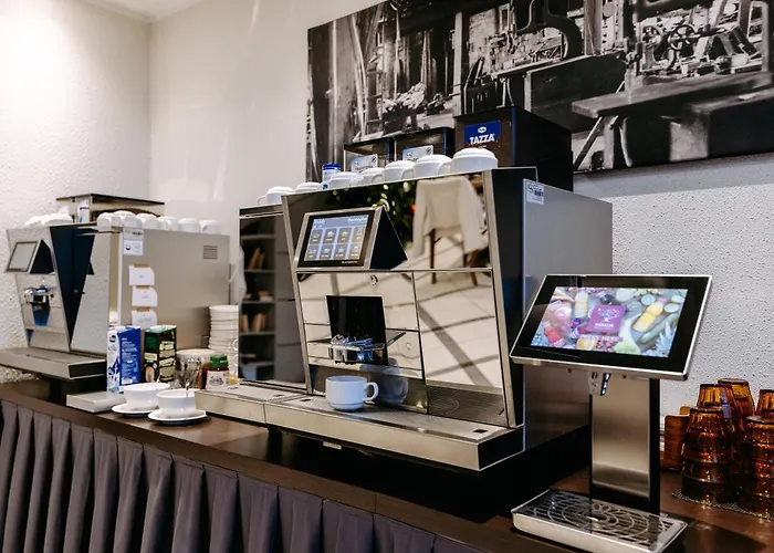 Hestia Ilmarine Tallinn