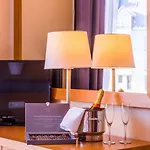 Hestia Ilmarine Otel 4*