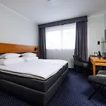 Hestia Ilmarine Otel