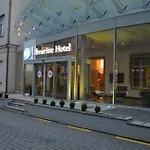 Hestia Ilmarine Otel