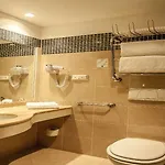 Hestia Ilmarine Otel Tallinn