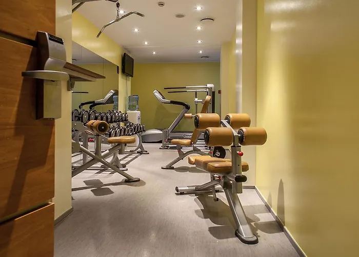 Hestia Ilmarine טאלין