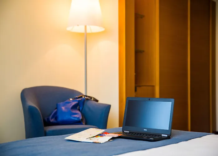 Hestia Ilmarine טאלין