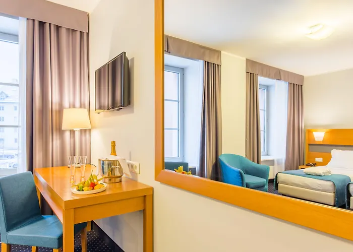 Hestia Ilmarine טאלין